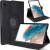 Etui do Samsung Galaxy Tab A9+ Plus 11 2023 X210 /X215 /X216 case na tablet