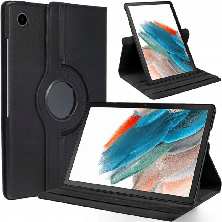 Etui do Samsung Galaxy Tab A9+ Plus 11 2023 X210 /X215 /X216 case na tablet