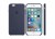 Etui do Apple Iphone 6S Plus Case Midnight Blue
