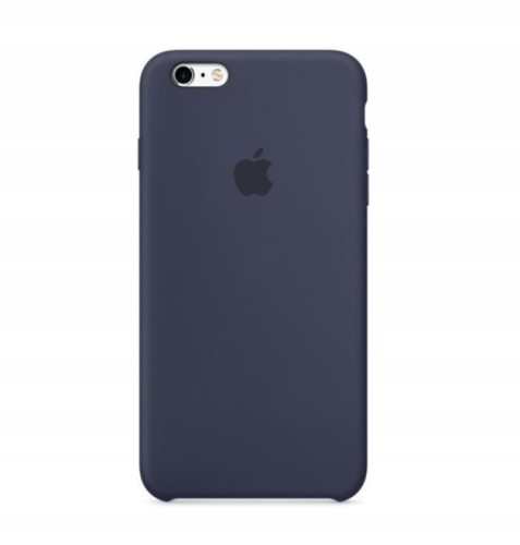 Etui do Apple Iphone 6S Plus Case Midnight Blue
