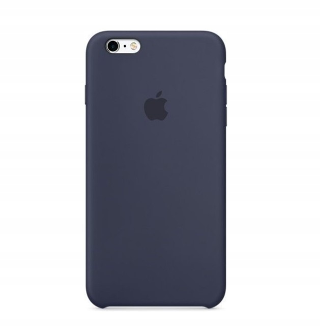 Etui do Apple Iphone 6S Plus Case Midnight Blue