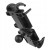 RAM Mount Uchwyt Motocyklowy Na Duży Telefon Quick-Grip XL z Kulą B 1"