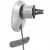 Uchwyt samochodowy Belkin MagSafe z ładowarką Qi2 15W - do kratki nawiewu