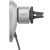 Uchwyt samochodowy Belkin MagSafe z ładowarką Qi2 15W - do kratki nawiewu