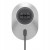 Uchwyt samochodowy Belkin MagSafe z ładowarką Qi2 15W - do kratki nawiewu