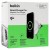 Uchwyt samochodowy Belkin MagSafe z ładowarką Qi2 15W - do kratki nawiewu