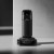 Robot sprzątający eufy S1 Pro Czarny mopujący z automatyczną bazą
