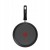 Patelnia do naleśników Tefal Dark Essential 25 cm