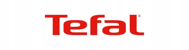 Patelnia do naleśników Tefal Dark Essential 25 cm