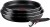 OUTLET Zestaw patelni Tefal Ingenio L1599043 4 elementy