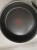 OUTLET Zestaw patelni Tefal Ingenio L1599043 4 elementy