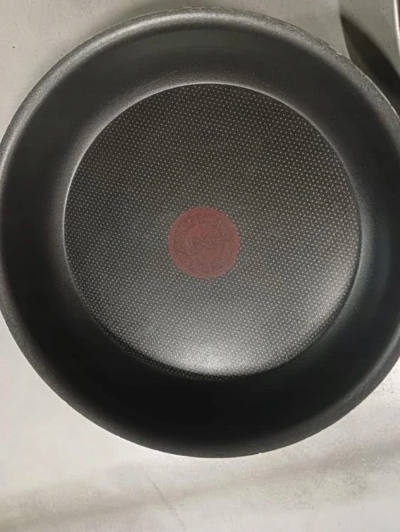 OUTLET Zestaw patelni Tefal Ingenio L1599043 4 elementy