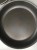OUTLET Zestaw patelni Tefal Ingenio L1599043 4 elementy
