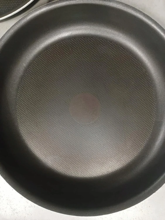 OUTLET Zestaw patelni Tefal Ingenio L1599043 4 elementy