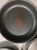 OUTLET Zestaw patelni Tefal Ingenio L1599043 4 elementy