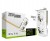 Karta graficzna ZOTAC GeForce RTX 5070 Twin Edge 12 GB