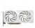 Karta graficzna ZOTAC GeForce RTX 5070 Twin Edge 12 GB