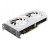 Karta graficzna ZOTAC GeForce RTX 5070 Twin Edge 12 GB