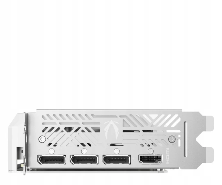 Karta graficzna ZOTAC GeForce RTX 5070 Twin Edge 12 GB