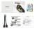 Karta graficzna ZOTAC GeForce RTX 5070 Twin Edge 12 GB