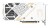 Karta graficzna ZOTAC GeForce RTX 5070 Twin Edge 12 GB