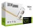 Karta graficzna ZOTAC GeForce RTX 5070 Twin Edge 12 GB