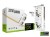 Karta graficzna ZOTAC GeForce RTX 5070 Twin Edge 12 GB