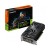 Karta graficzna Gigabyte RTX 5060 Ti WindforceMAX 16 GB