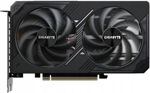 Karta graficzna Gigabyte RTX 5060 Ti WindforceMAX 16 GB