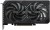 Karta graficzna Gigabyte RTX 5060 Ti WindforceMAX 16 GB