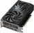 Karta graficzna Gigabyte RTX 5060 Ti WindforceMAX 16 GB