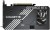 Karta graficzna Gigabyte RTX 5060 Ti WindforceMAX 16 GB