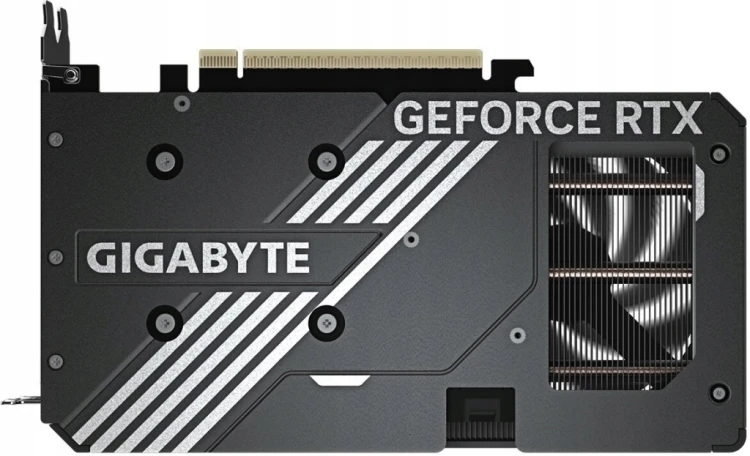 Karta graficzna Gigabyte RTX 5060 Ti WindforceMAX 16 GB