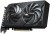 Karta graficzna Gigabyte RTX 5060 Ti WindforceMAX 16 GB