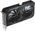 Karta graficzna Gigabyte RTX 5060 Ti WindforceMAX 16 GB