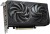 Karta graficzna Gigabyte RTX 5060 Ti WindforceMAX 16 GB