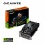 Karta graficzna Gigabyte RTX 5060 Ti WindforceMAX 16 GB