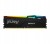 Pamięć RAM Kingston Fury Beast RGB 32GB 5600MHz DDR5 CL36 DIMM