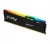 Pamięć RAM Kingston Fury Beast RGB 32GB 5600MHz DDR5 CL36 DIMM