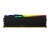 Pamięć RAM Kingston Fury Beast RGB 32GB 5600MHz DDR5 CL36 DIMM