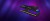 Pamięć RAM Kingston Fury Beast RGB 32GB 5600MHz DDR5 CL36 DIMM