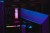 Pamięć RAM Kingston Fury Beast RGB 32GB 5600MHz DDR5 CL36 DIMM