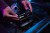 Pamięć RAM Kingston Fury Beast RGB 32GB 5600MHz DDR5 CL36 DIMM