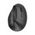 Silver Monkey Premium Ergonomic Wireless Comfort Mouse Silent SMA228