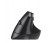 Silver Monkey Premium Ergonomic Wireless Comfort Mouse Silent SMA228