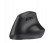 Silver Monkey Premium Ergonomic Wireless Comfort Mouse Silent SMA228
