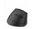 Silver Monkey Premium Ergonomic Wireless Comfort Mouse Silent SMA228