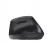 Silver Monkey Premium Ergonomic Wireless Comfort Mouse Silent SMA228