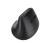 Silver Monkey Premium Ergonomic Wireless Comfort Mouse Silent SMA228