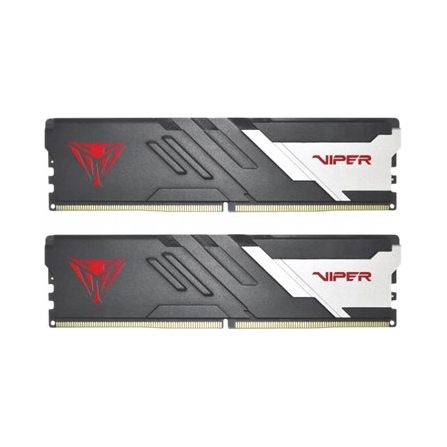 Pamięć RAM do komputera Patriot Viper Venom DDR5 32GB (2 x 16GB) 6000 CL36